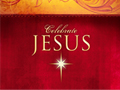 Celebrate Jesus