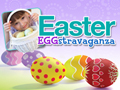 Eggstravaganza