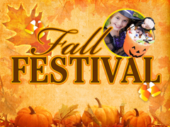 Fall Festival