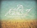 Fields of Grace