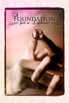 Foundation