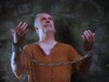 God's Prisoner