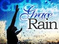 Grace Like Rain