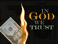 In God We Trust