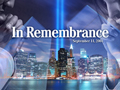 In Remembrance