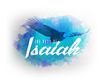 Isaiah Paint - Soft-Edged