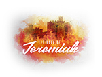 Jeremiah Paint - Soft-Edged