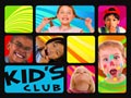 Kids Club