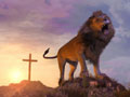 Lion of Judah