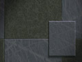 Marble Slate