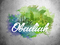 Obadiah Paint