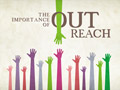 OutReach