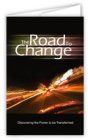 The Road to Change