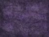 Church Banner of Classio Purple