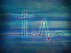 Church Banner of EKG